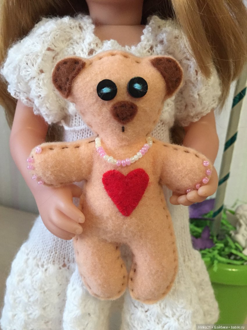 Моя Весенняя капель — Другие хобби и увлечения: сад (фото 2)