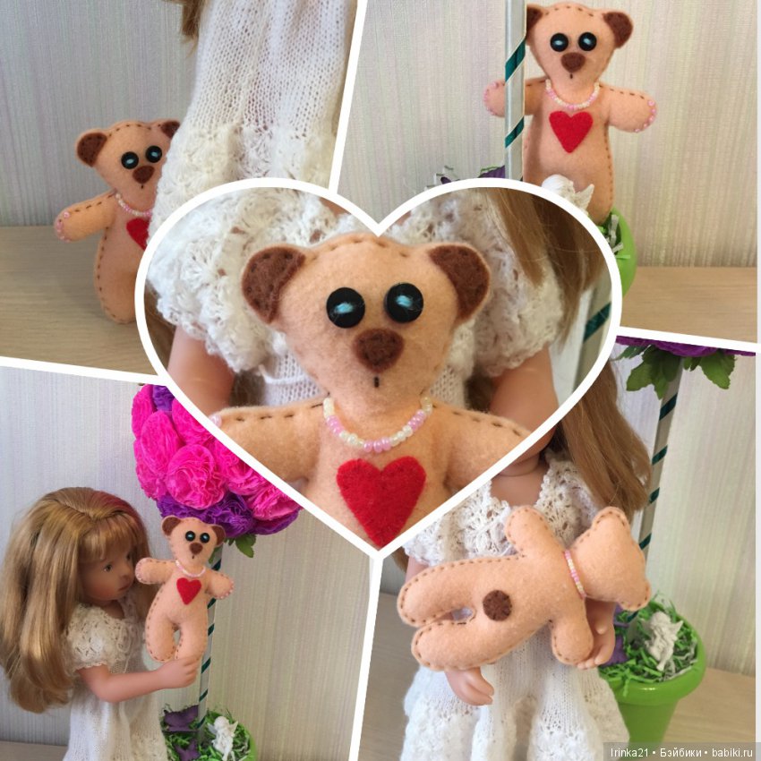 Моя Весенняя капель — Другие хобби и увлечения: сад (фото 8)