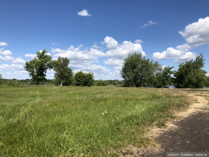 Новое счастье- моя Мариетта