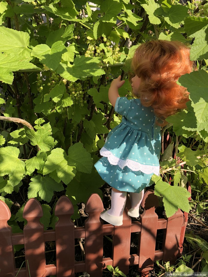 Новое счастье- моя Мариетта