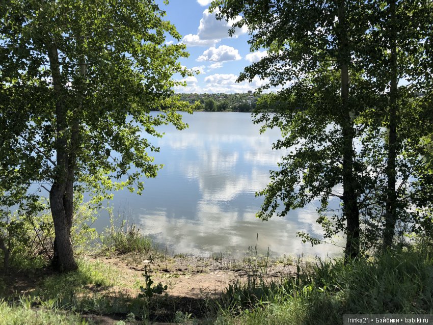 Новое счастье- моя Мариетта