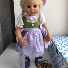 Лотта Вихтель Rosemarie Muller, Schildkrot Лотта Вихтель Rosemarie Muller, Schildkrot