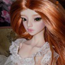 Грани безупречной красоты