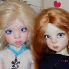 Ты помнишь?..