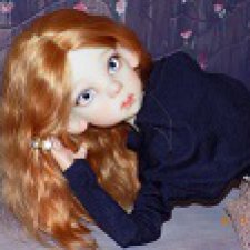 Ленивое воскресенье