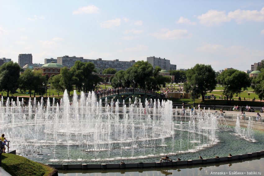 Слишком серьезные мысли. Glacedolls, Dollstown Maru