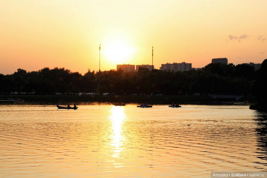 Где живут феи — Фотоистории с куклами BJD (БЖД): сериалы (фото 4)