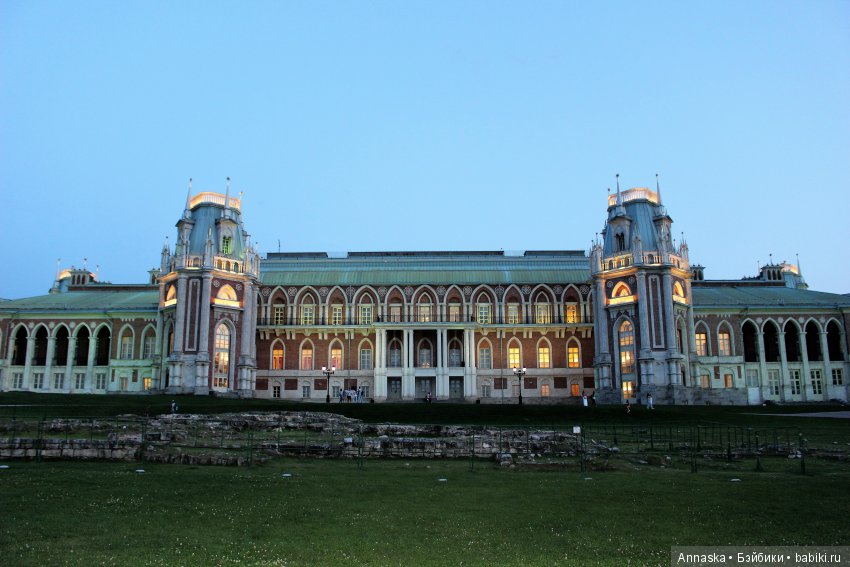 Где живут феи — Фотоистории с куклами BJD (БЖД): сериалы