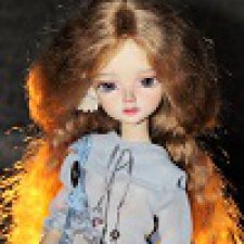 Где живут феи