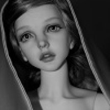 Острые грани (Марион)