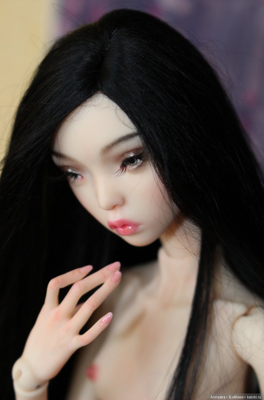 Маленькая драгоценность. Little Owl от Popovy Sisters (фото 7)