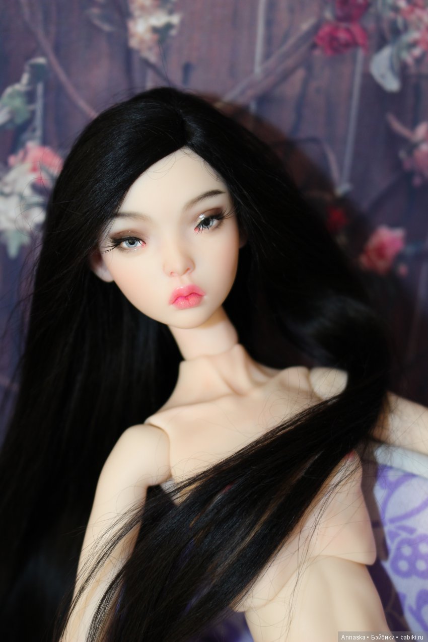 Маленькая драгоценность. Little Owl от Popovy Sisters (фото 10)