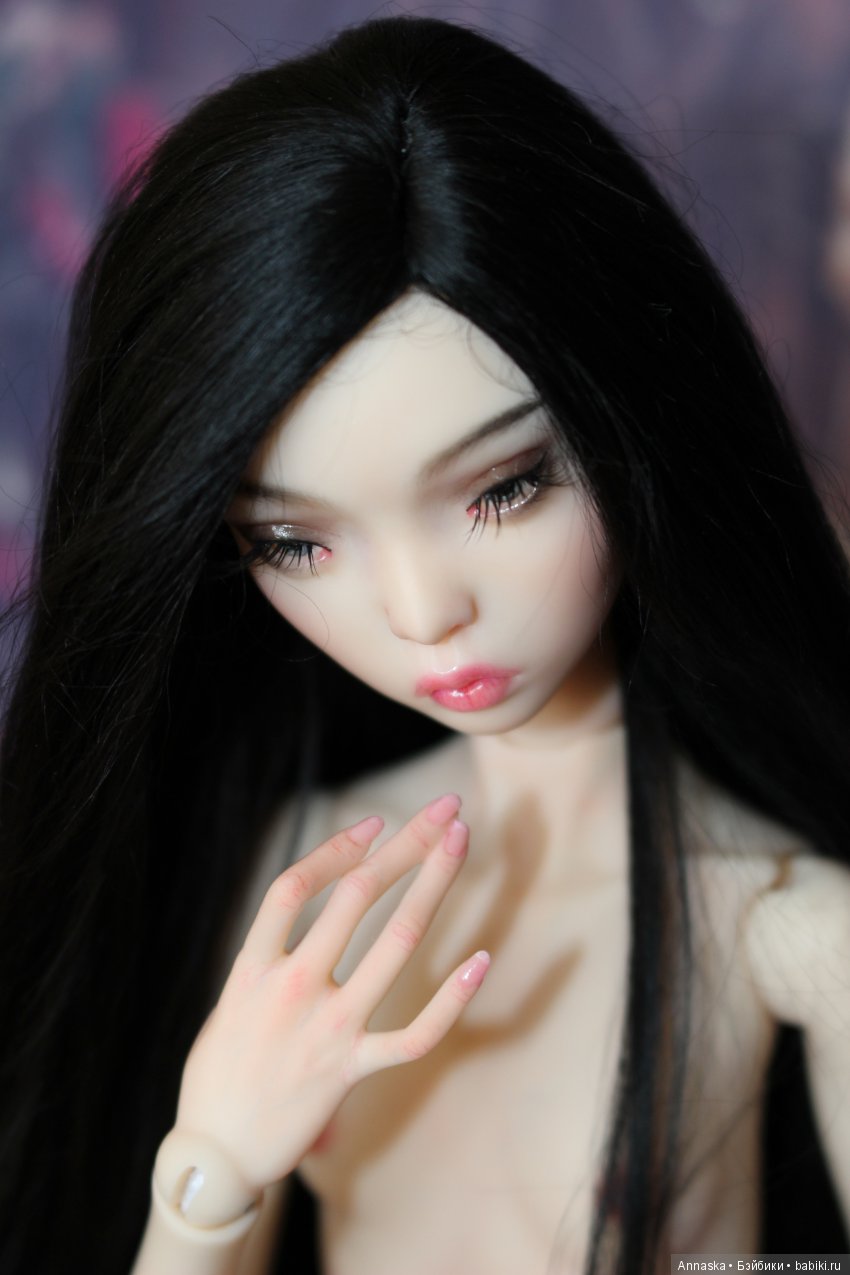 Маленькая драгоценность. Little Owl от Popovy Sisters (фото 5)