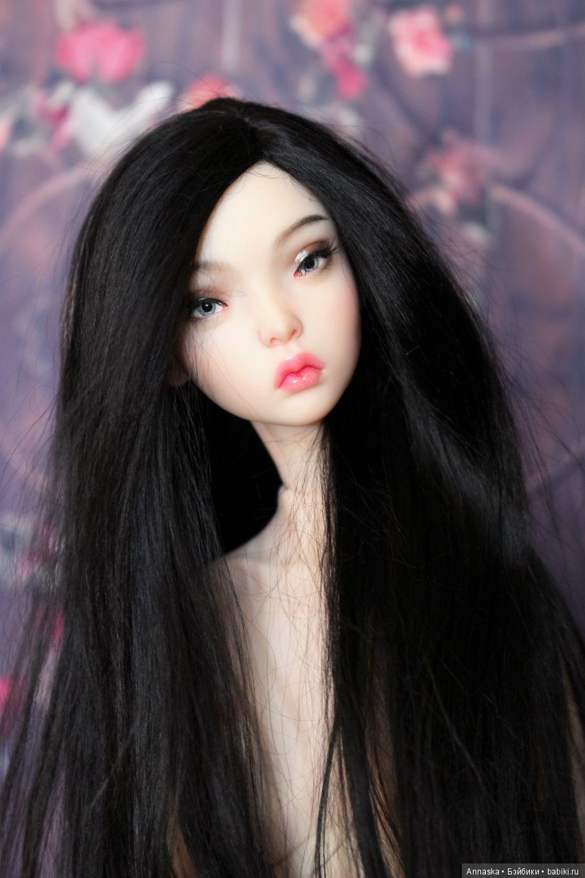 Маленькая драгоценность. Little Owl от Popovy Sisters