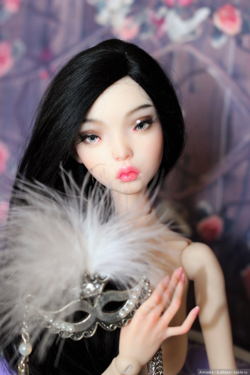 Маленькая драгоценность. Little Owl от Popovy Sisters (фото 2)