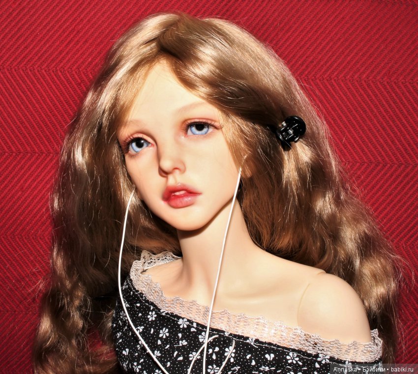 Все хорошо. Себастьян и Марион (фото 2)