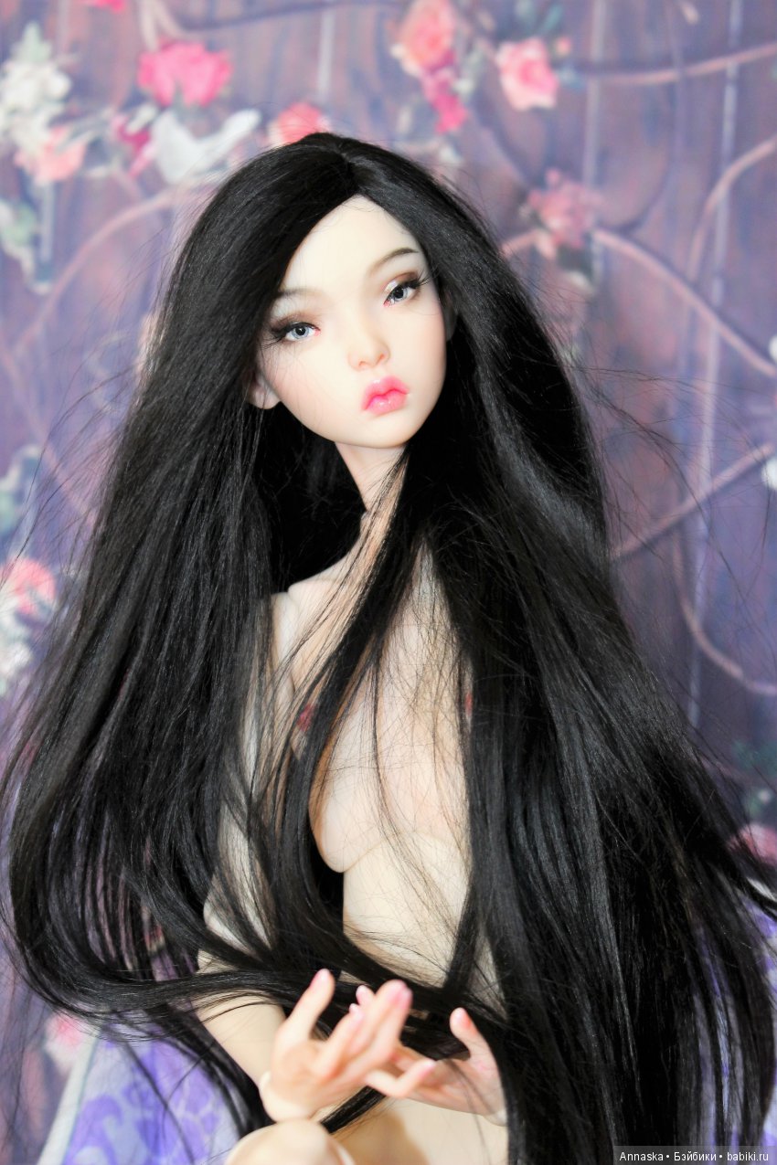 Маленькая драгоценность. Little Owl от Popovy Sisters (фото 8)