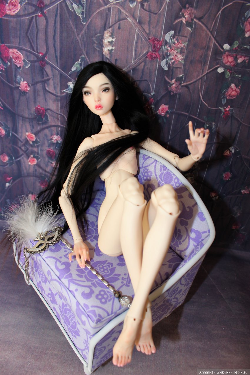 Маленькая драгоценность. Little Owl от Popovy Sisters (фото 9)