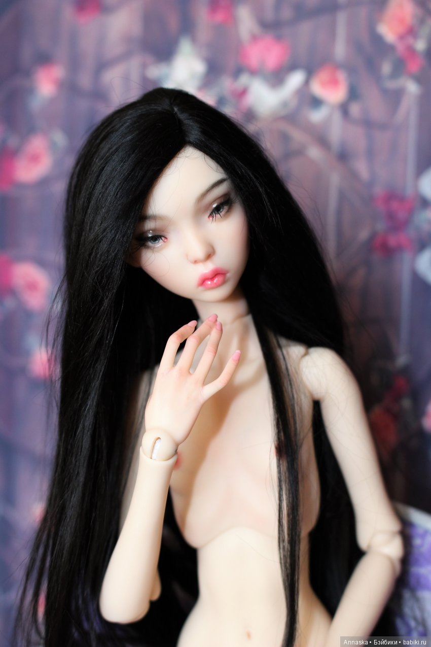 Маленькая драгоценность. Little Owl от Popovy Sisters (фото 4)