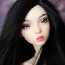 Маленькая драгоценность. Little Owl от Popovy Sisters