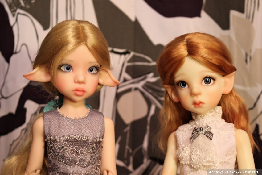 На крыльях бабочки, Kaye Wiggs (фото 2)