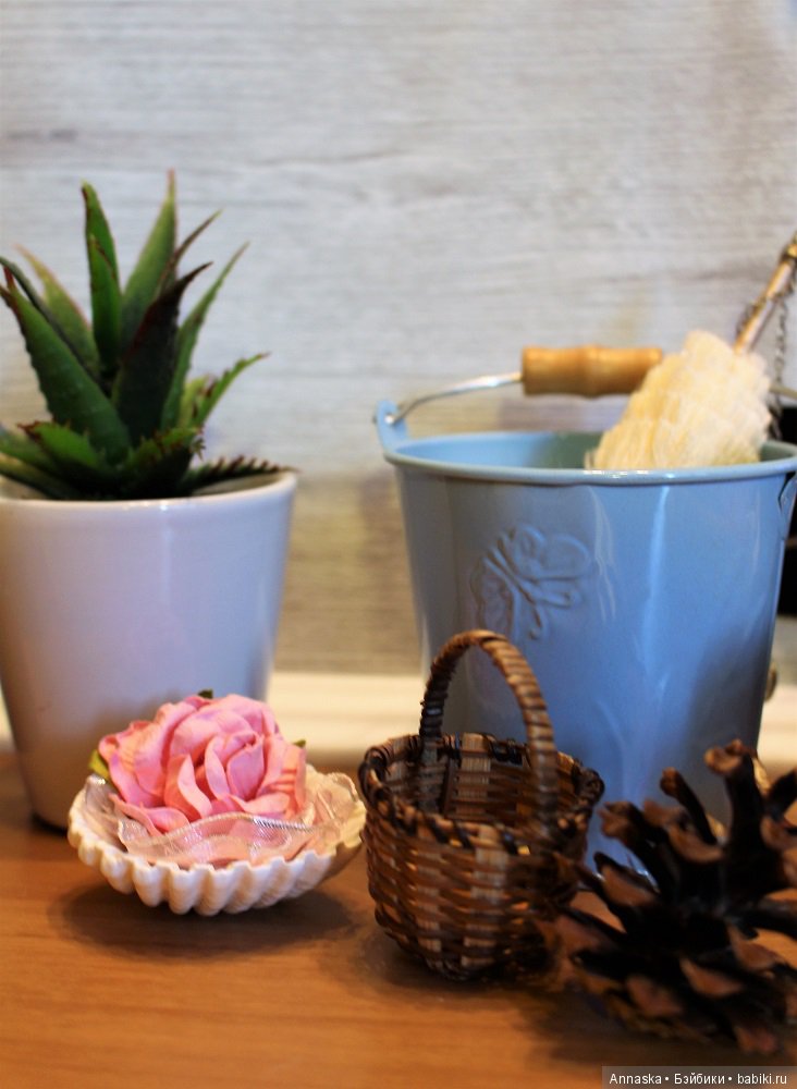 Девочка, которой снятся цветные сны. Сказки на ночь (фото 10)