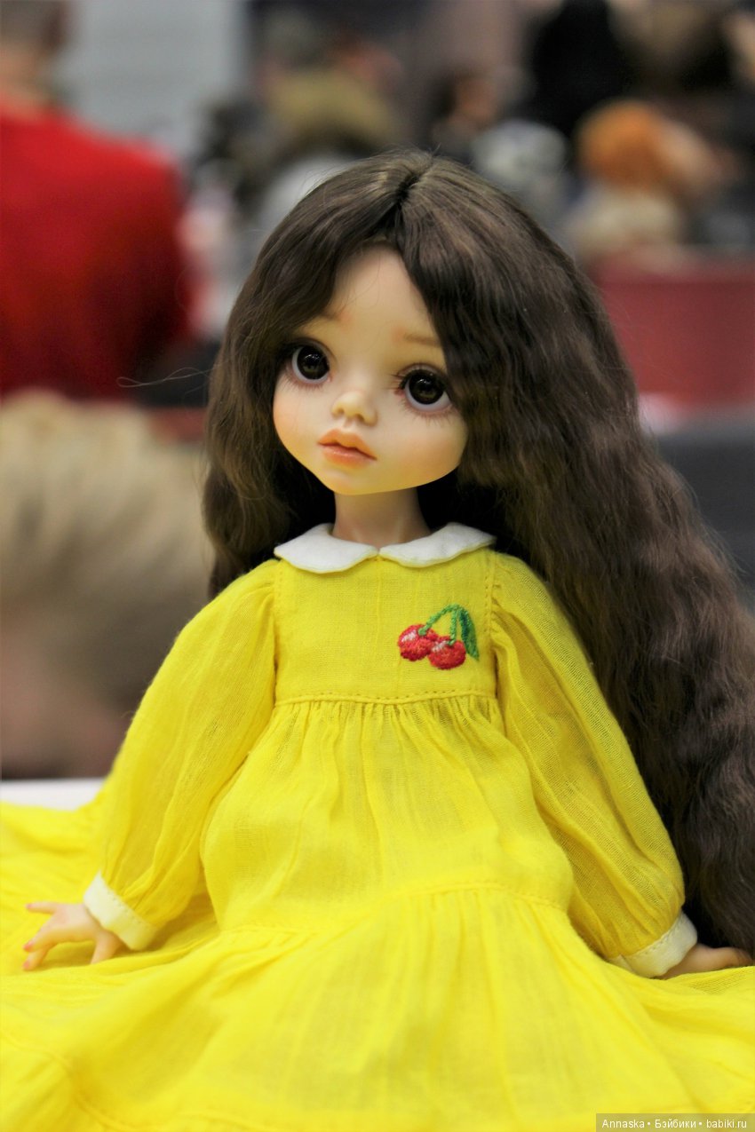 Девочка, которой снятся цветные сны. Сказки на ночь