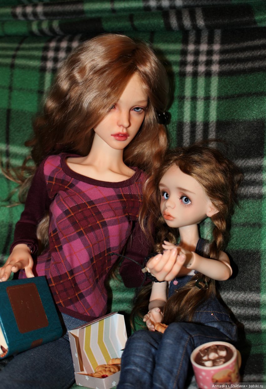 Девочка, которой снятся цветные сны. Сказки на ночь (фото 2)