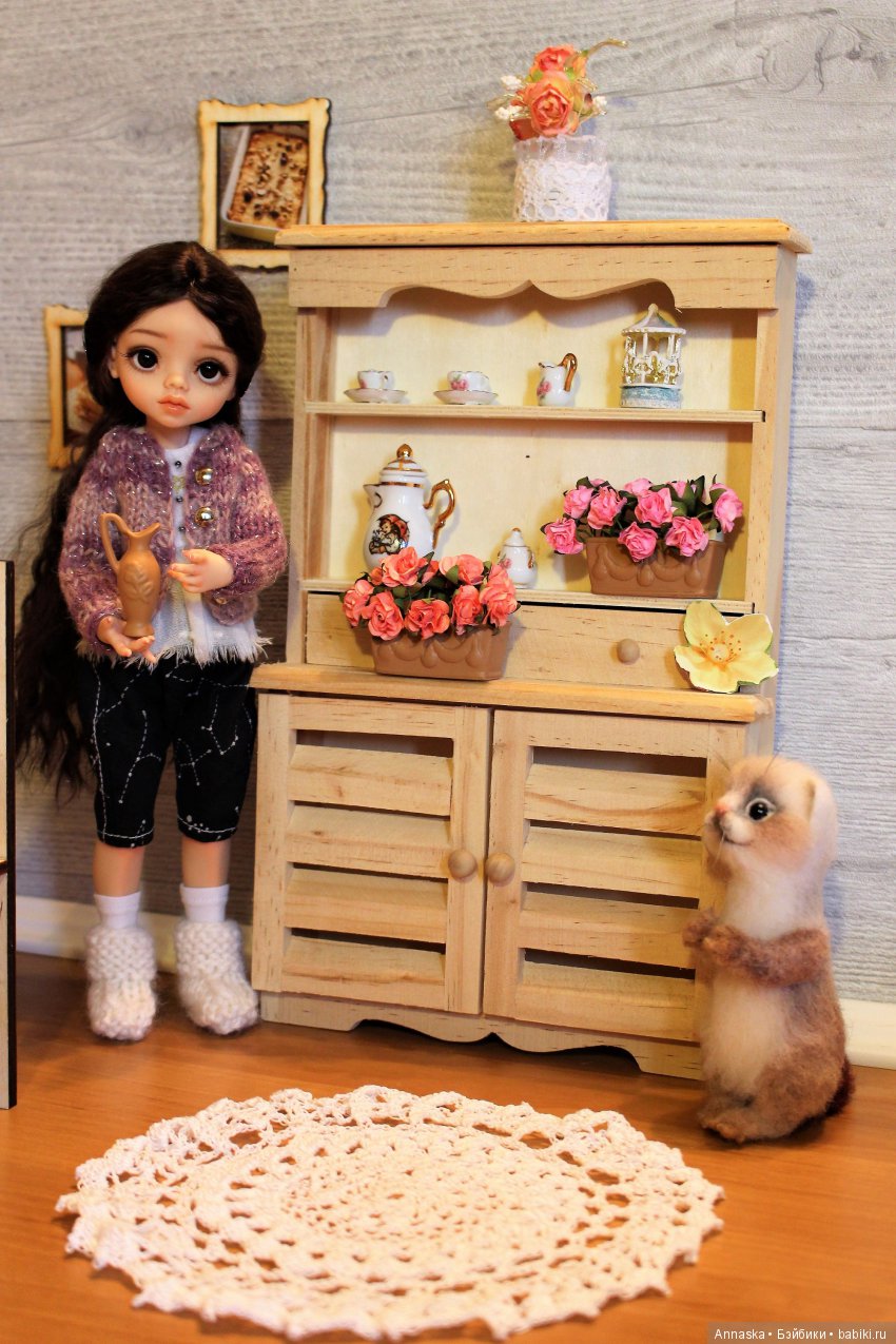 Дом, в котором гостит солнце. Сказки на ночь (фото 3)