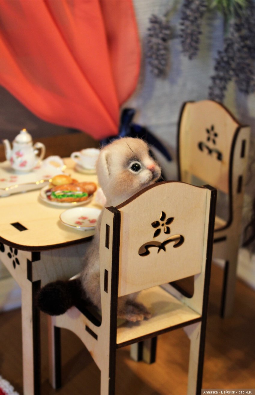 Дом, в котором гостит солнце. Сказки на ночь (фото 2)