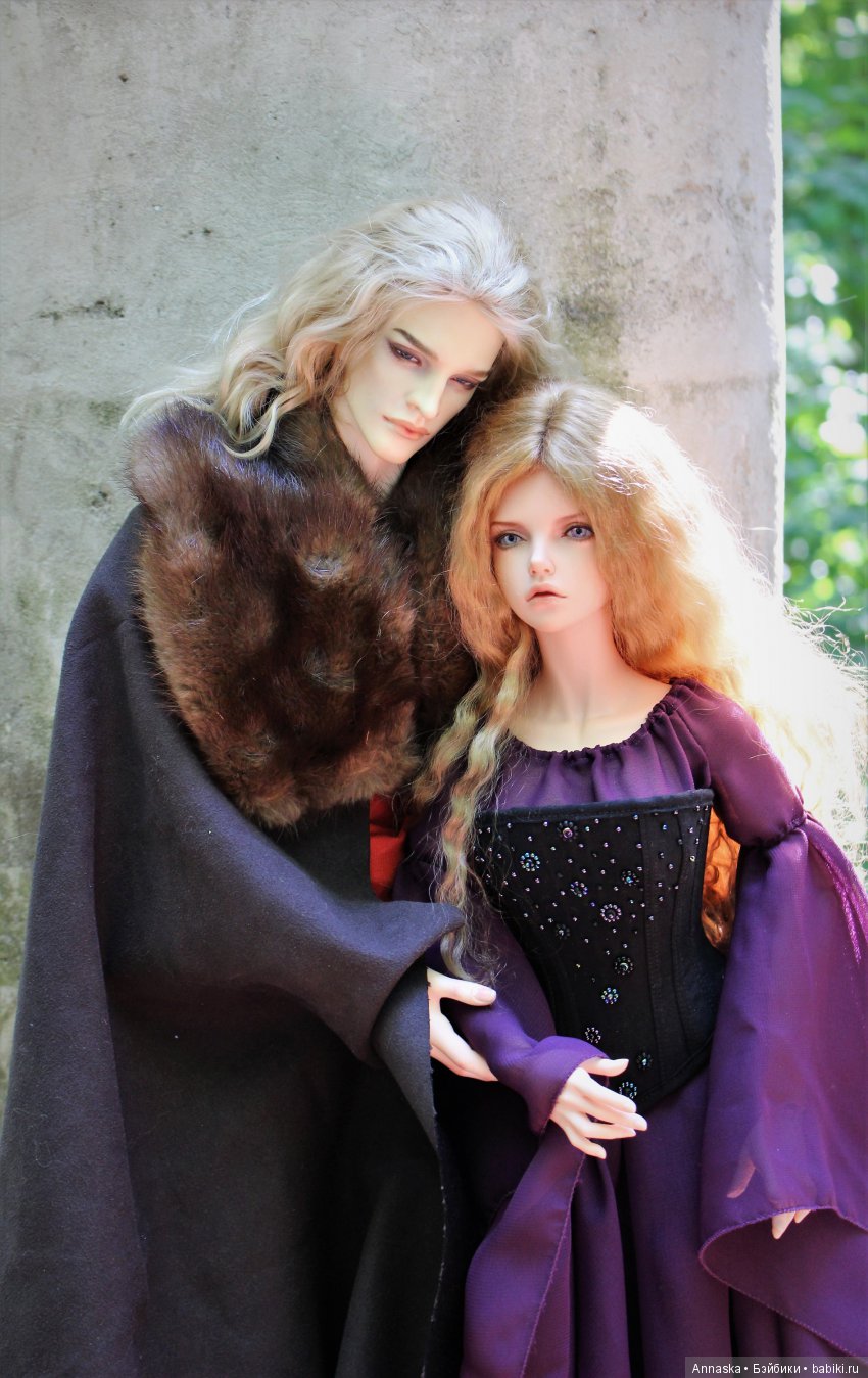 Прощаюсь с тобой и прощаю тебя (фото 5)