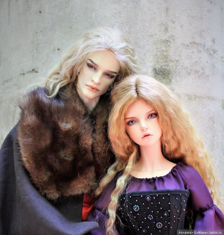 Прощаюсь с тобой и прощаю тебя (фото 3)