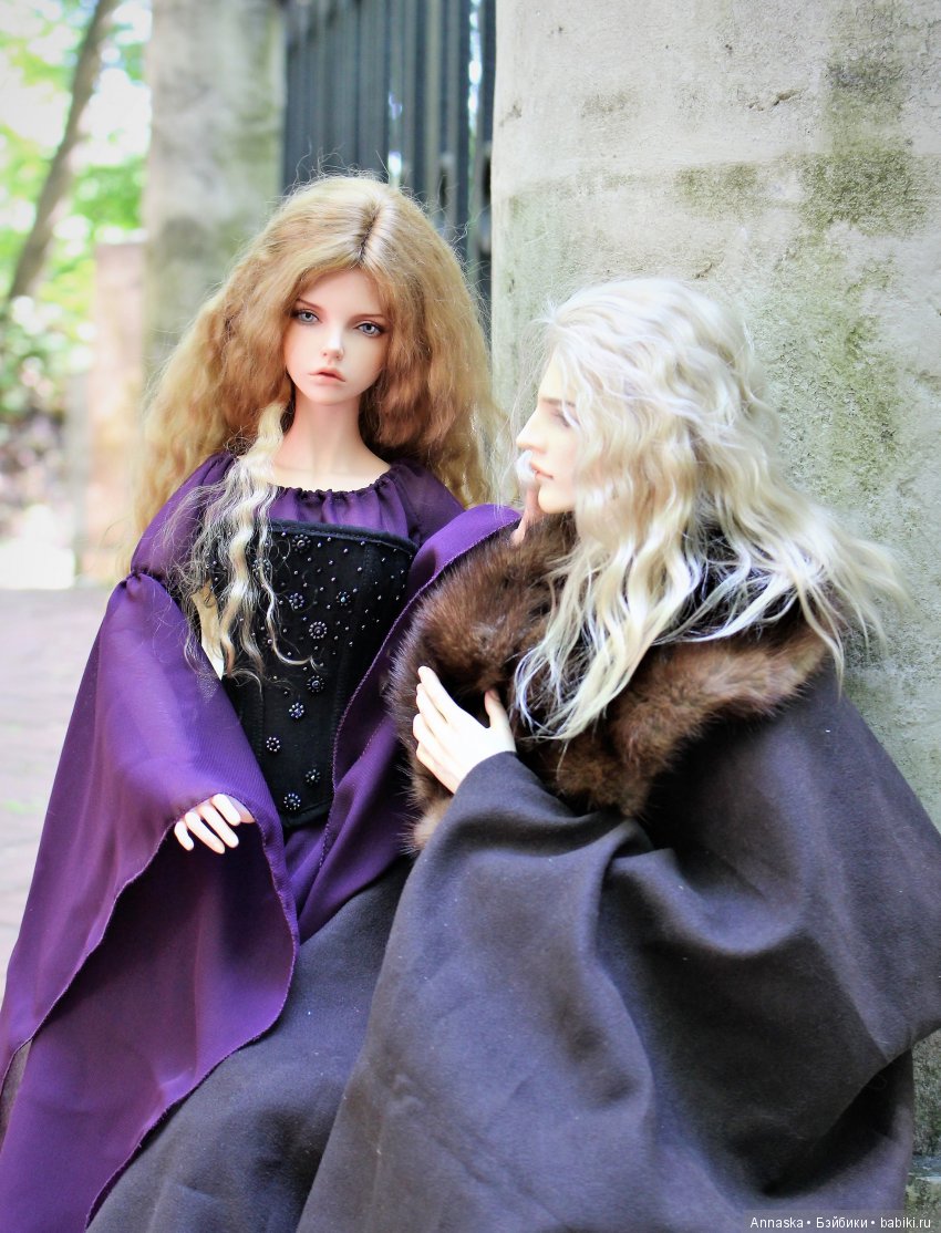 Прощаюсь с тобой и прощаю тебя (фото 6)