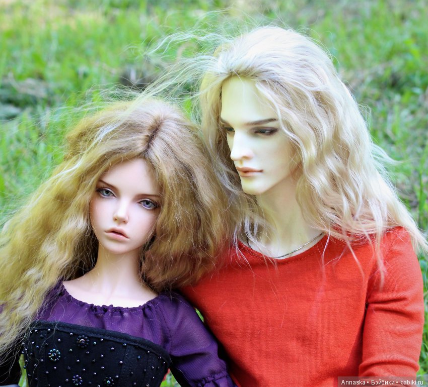 Прощаюсь с тобой и прощаю тебя (фото 7)