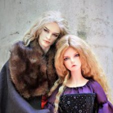 Прощаюсь с тобой и прощаю тебя