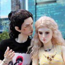 Свидание длиною в жизнь