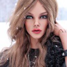 Марго и зима (Iplehouse Rania)