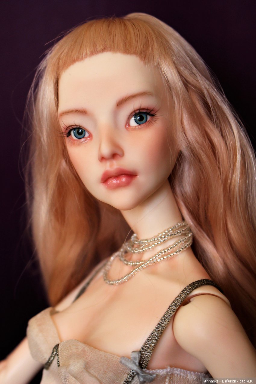 Ютари от Татьяны Трифоновой (Triffonyartwork) (фото 10)