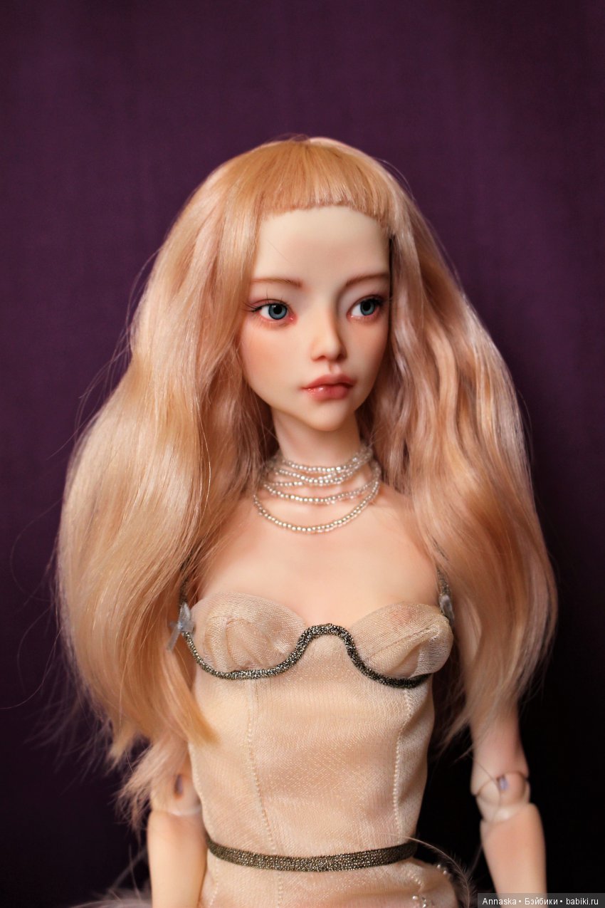 Ютари от Татьяны Трифоновой (Triffonyartwork) (фото 4)