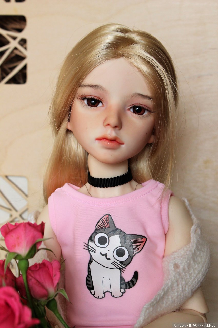 Весна, мы очень тебя ждем (фото 5)