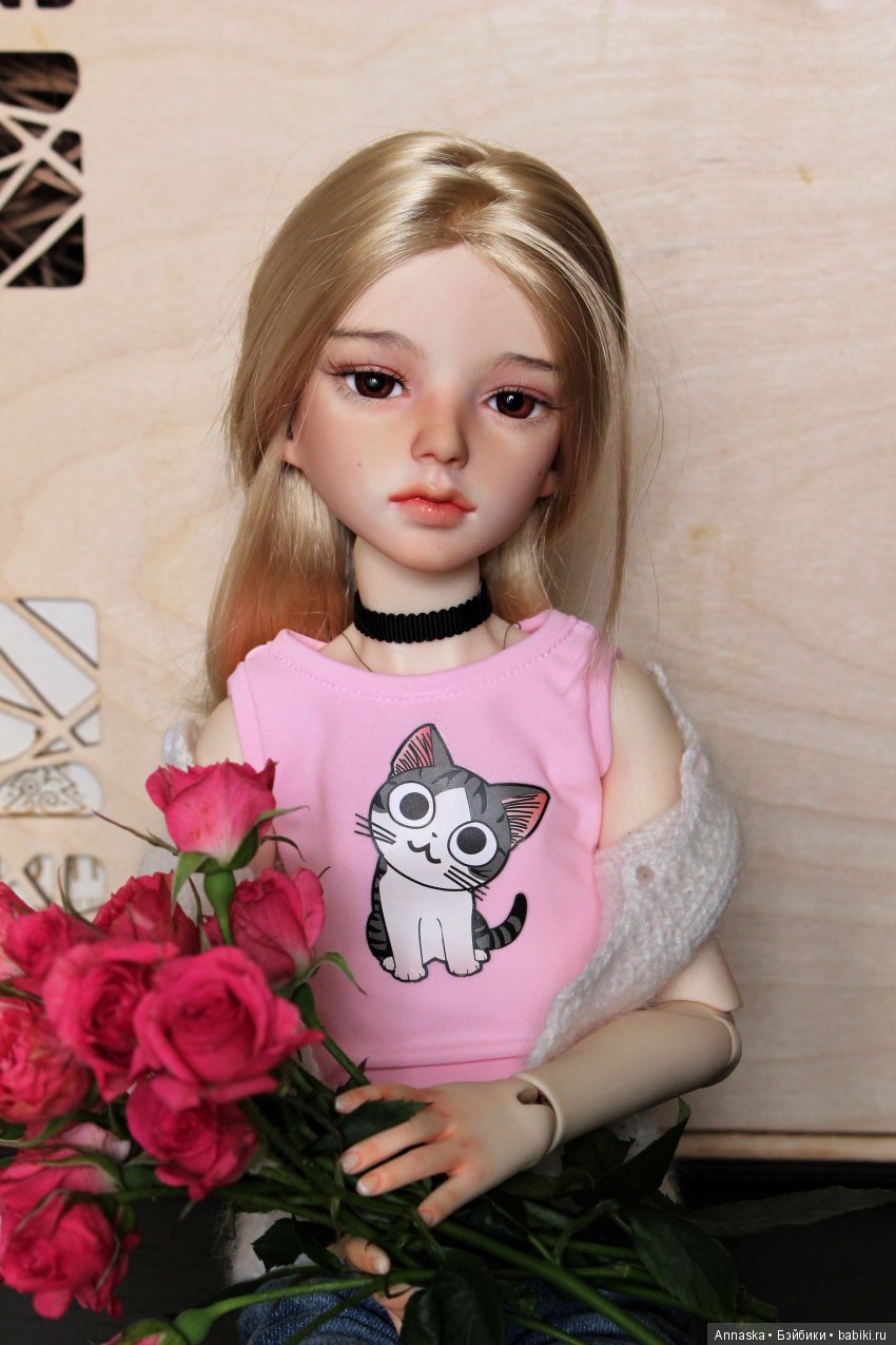 Весна, мы очень тебя ждем (фото 4)