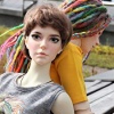 Операция "Подкат" - Черити и Чика