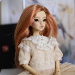 Продам Mioki TriffonyArtWork