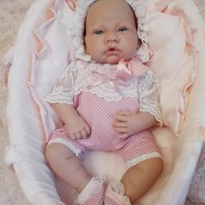 Белла , Antonio Juan Приедет с подарками ♥️