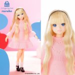 CCSgerl 26VDAY Ruruko