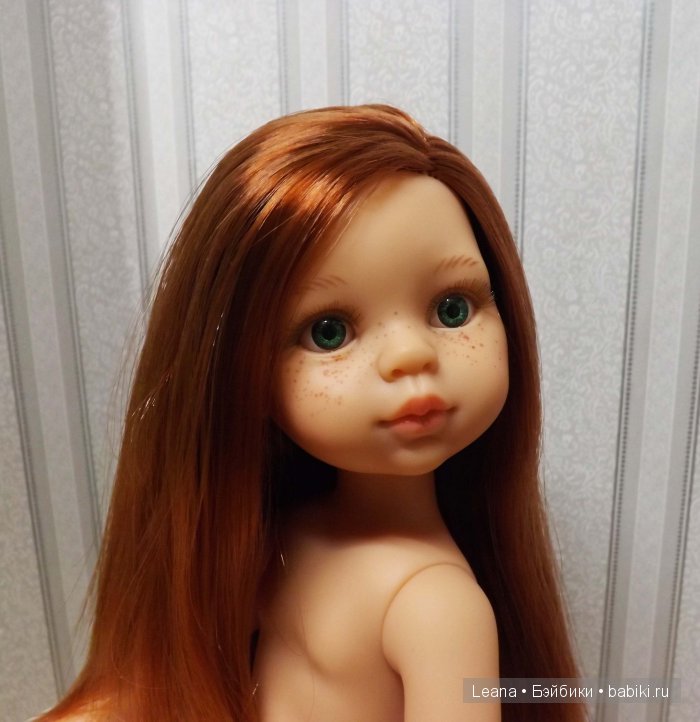 первый рыжик первый рыжик