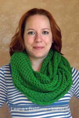 третий рыжик, т.е. Я третий рыжик, т.е. Я