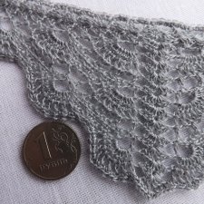 УРА!!! ВЕСНА ПРИШЛА!!!