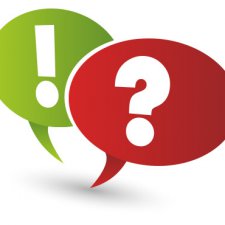 Как вставить картинку?