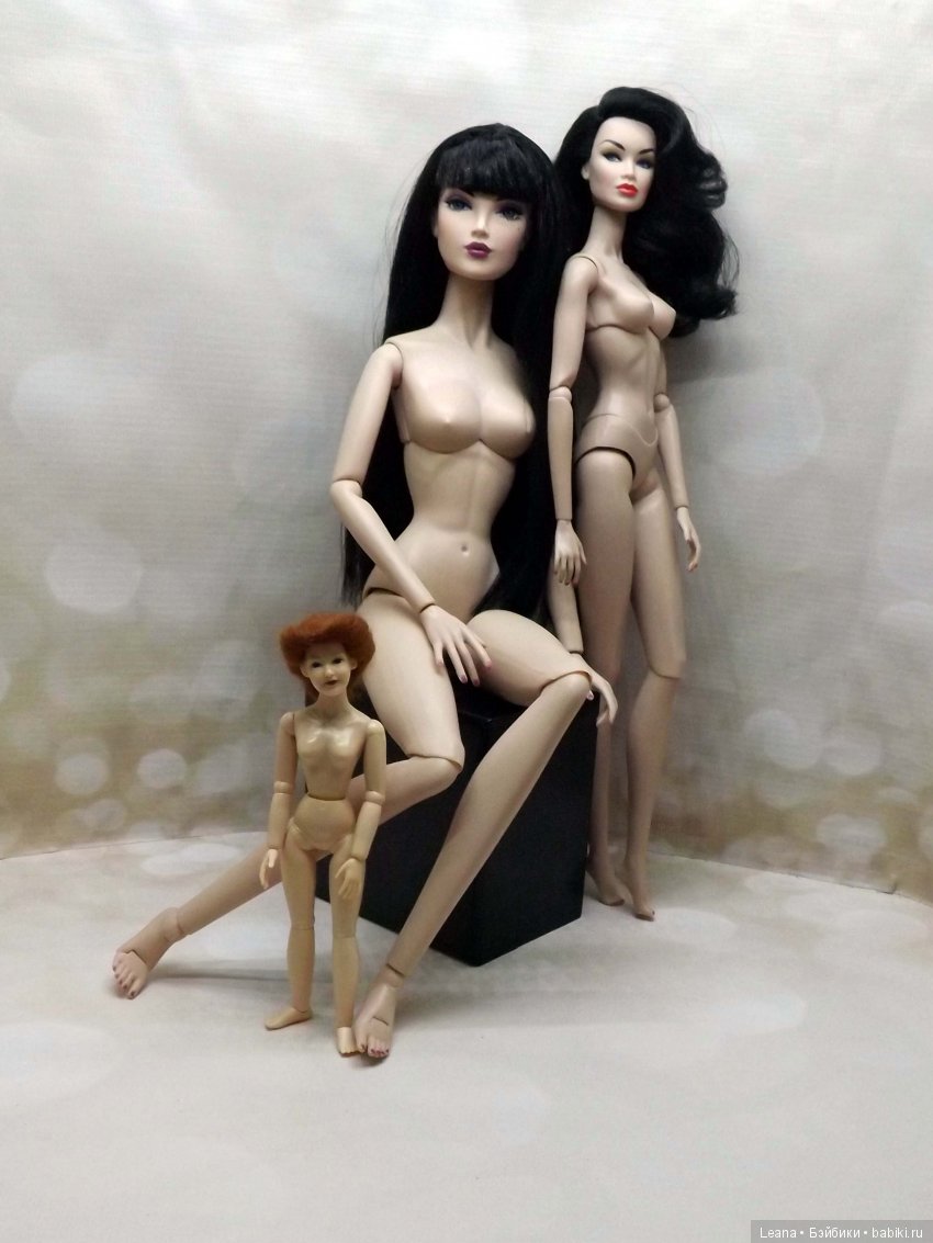 Пост радости и благодарности (фото 3)